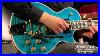 Gibson_Les_Paul_Supreme_Florentine_With_Bigsby_Tremolo_Electric_Guitar_Caribbean_Blue_01_mlkc