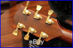 Gibson Les Paul Supreme Guitar