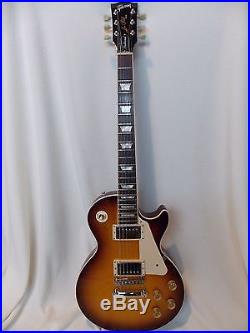 Gibson Les Paul Traditional Electric Guitar