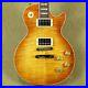 Gibson_Les_Paul_Traditional_HP_2016_withUpgrades_Light_Burst_01_phr