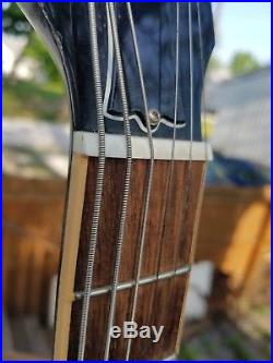 Gibson Les Paul Traditional Pro Split Coil P-90