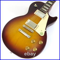 Gibson Les Paul Tribute