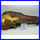Gibson_Les_Paul_Tribute_2017_Satin_Gold_Right_Handed_No_170021776_01_cvj