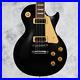 Gibson_Limited_Edition_Les_Paul_Deluxe_Ebony_Electric_Guitar_01_gojw