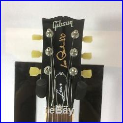 Gibson Limited Edition Les Paul Less Plus P-90 Goldtop