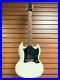 Gibson_Melody_Maker_SG_2011_in_Satin_White_01_dqc