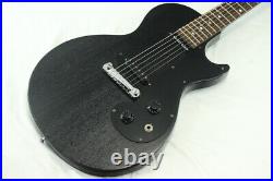 Gibson Melody Maker Safe delivery from Japan