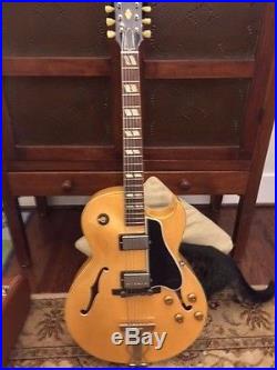 Gibson Memphis 1959 ES-175 Reissue V. O. S