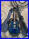 Gibson_Memphis_ESDT_335_Blueberry_Burst_WithGibson_Case_01_hnvq