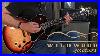 Gibson_Memphis_Used_2009_Es_137_Sn_Wwcongb2239732_01_prqz