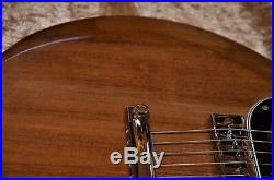 Gibson S1 Real Vintage Made In USA 1978rarefrom First Ownerreal Cool Sounds