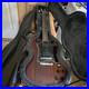 Gibson_SGS_Mint_Condition_01_jxd