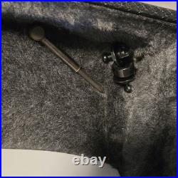 Gibson SGS-Mint Condition