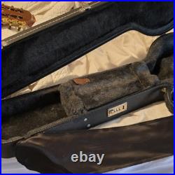 Gibson SGS-Mint Condition