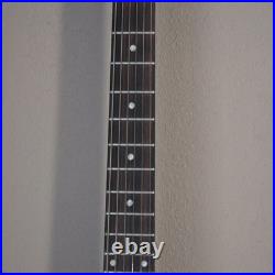 Gibson SGS-Mint Condition