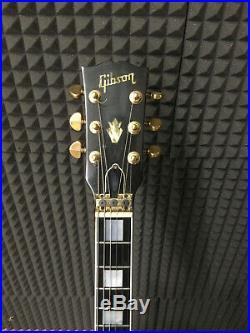 Gibson SG Elite