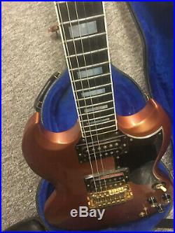 Gibson SG Elite