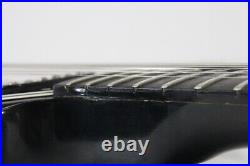 Gibson SG SPECIAL Ebony Fingerboard