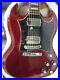 Gibson_SG_STANDARD_Electric_Guitar_with_Original_Hardcase_made_in_2007_USA_01_hd