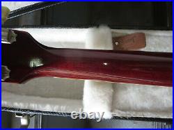 Gibson SG STANDARD / Electric Guitar with Original Hardcase made in 2007 USA