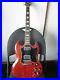 Gibson_SG_STANDARD_Heritage_Cherry_Electric_Guitar_made_in_2000_USA_Hardcase_01_db