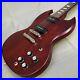 Gibson_SG_Special_Faded_withP_90_Satin_Cherry_JAPAN_EXCLUSIVE_01_bde