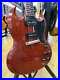 Gibson_SG_Special_Used_Electric_Guitar_01_cbzs