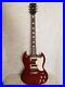 Gibson_SG_Special_Zebra_57_2017_Limited_Satin_Cherry_Electric_Guitar_01_bqy
