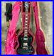 Gibson_SG_Standard_Electric_Guitar_2001_Black_Original_Papers_included_01_kai