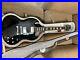 Gibson_SG_Standard_Electric_Guitar_Black_Hard_Case_Included_01_nq