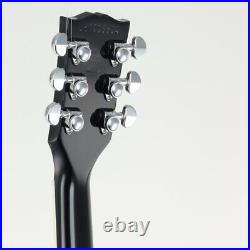 Gibson Sg Standard 2018 Ebony