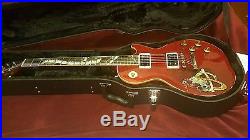 Gibson Slash Snakepit Les Paul 1997