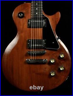Gibson The Paul 1978