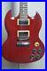 Gibson_USA_120th_Anivversary_Model_SG_Special_Heritage_Cherry_Electric_Guitar_01_giq