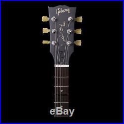 Gibson USA Les Paul LPCM15SESN1 Solid-Body Electric Guitar