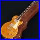 Gibson_USA_Les_Paul_Standard_60s_Figured_Top_Honey_Amber_01_zmqb