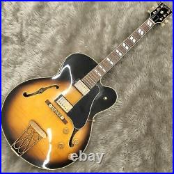 Gibson Used ES 350T Gibson