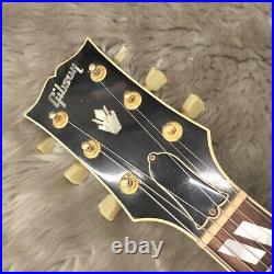 Gibson Used ES 350T Gibson