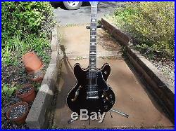 Gibson Vintage 1978 ES 335 WOHSC