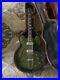 Gibson_guitar_330_hollow_body_olive_drab_green_VOS_finish_limited_01_aa