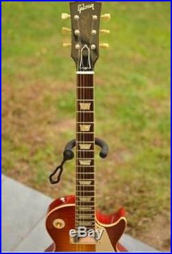 Gibson les paul