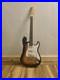 Gladiator_Right_Handed_Brown_Electric_Guitar_6_String_Gig_Bag_01_oqr