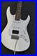 Goodfellow_YSM_450R_Used_Maple_Neck_Rosewood_Fingerboard_White_withSoft_Case_01_eq
