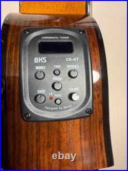 Gosila GC-4800