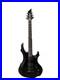 GrassRoots_Electric_Guitar_G_FR56_G_Body_Only_Forest_Used_01_vndg