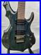 GrassRoots_Forest_Type_Electric_Guitar_Dark_Blue_01_miga