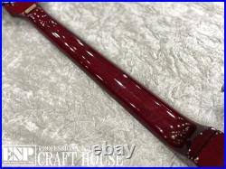 GrassRoots G-Bricoleur / Gold Top