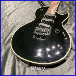 GrassRoots G-CL-60I SUGIZO Signature Model (no260115)