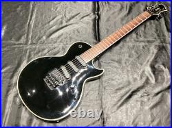 GrassRoots G-CL-60I SUGIZO Signature Model (no260115)