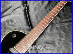 GrassRoots G-CL-60I SUGIZO Signature Model (no260115)